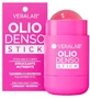 VERALAB THICK OIL STICK 15ML