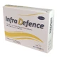 LD3 10 sobres.3g