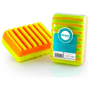 MARTINI COLOR SPONGE 018 EXTRA/DE