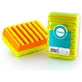 MARTINI COLOR SPONGE 018 EXTRA/DE