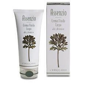 CRP CREAM THREE ARTEMISIAS ASS200