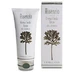 CRP CREAM THREE ARTEMISIAS ASS200