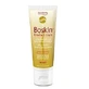 Boskin Emollient Creme Gesicht und Körper 100 Ml