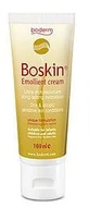 Boskin Emollient Creme Gesicht und Körper 100 Ml