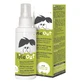 LUIZEN UIT BESCHERMENDE SPRAY 100ML