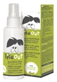 SPRAY PROTECTEUR CONTRE LES POUX 100ML