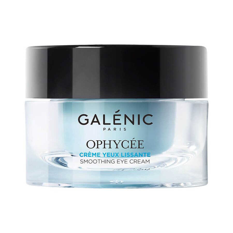 Buy Anti-wrinkle corrective eye cream Ophycee, 15 ml, Galenic Anti-wrinkle corrective eye cream Ophycee, 15 ml, Galenic