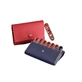 PILBOX Liberty Pill.Sept.