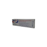 Bisturi Monouso Sterile Figura 11