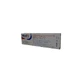 Sterile Disposable Scalpel Figure 11