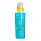 Bionike - Leche Solar Fluida SPF30 125ml