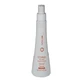Riderma Sun Haar- en Lichaamsolie 200 Ml