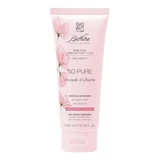 Bionike So Pure Enchantment Love Doucheschuim 200ml