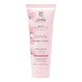 Bionike Espuma de Ducha So Pure Enchantment Love 200ml