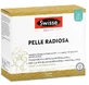 Swisse Radiant Skin 20 Pouches