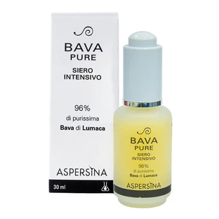 Aspersina Pure Slime Serum 30ml