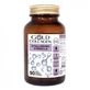 GOLD Collagen Hyaluronic 90Cpr