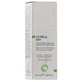 Canova Acnell Crème 50 Ml