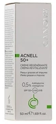 Canova Acnell Crème 50 Ml