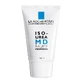 Iso Urea Md Psoriasis 100ml