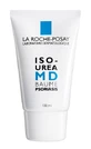Iso Urea Md Psoriasis 100ml