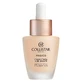 Collistar Magische Sublimatie Foundation 1N Ivoor