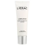 Lierac Lumilogie Maske 50ml