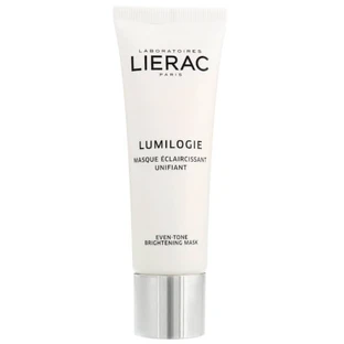 Lierac Lumilogie Masque 50ml