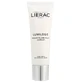 Lierac Lumilogie Masque 50ml