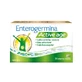 Enterogermina Active Age, Vitamin b12, Milchfermente, Probiotika, Darmflora Wellness, Antioxidantien, Müdigkeitsreduktion, 28 Tabletten