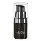EYE OX 15ML