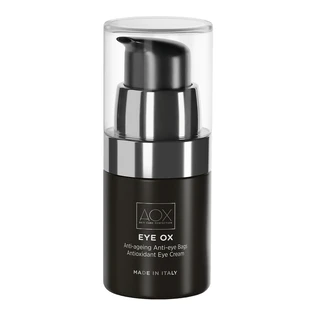 AUGENOX 15ML
