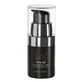 AUGENOX 15ML