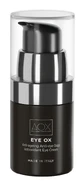 EYE OX 15ML