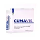Cumavis multifactorial supplement in 30 sticks