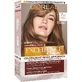L'OREAL EXCELLENCE CREME UNIVERSAL NUDE 7U BLONDE