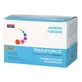 REINFORCE MG Pur.Solub.30Peso.