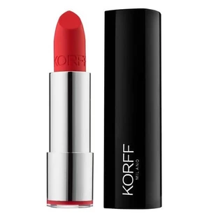 KORFF MK SATIN LIPPENSTIFT 04