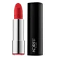 KORFF MK SATIN LIPPENSTIFT 04