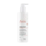 Eau Thermale Avène Xeracalm Ernährung Feuchtigkeits-Balsam 400ml