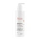 Eau Thermale Avène Xeracalm Nutrition Moisturizing Balm 400ml