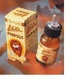 Leo Propolis 30ml