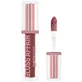 BEAUTIFUL TODAY GLOSS AFFAIR 002