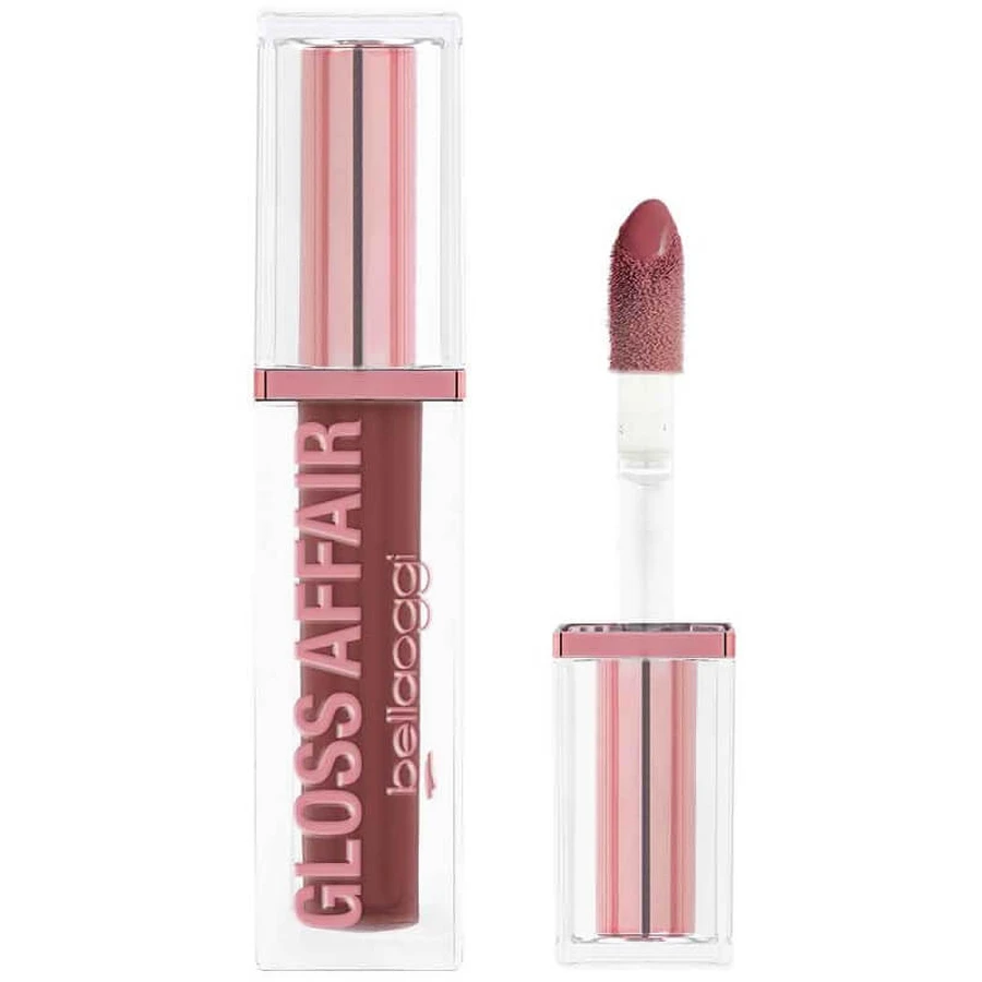 BEAUTIFUL TODAY GLOSS AFFAIR 002