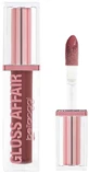 BEAUTIFUL TODAY GLOSS AFFAIR 002