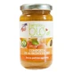 SIMPLE&amp;BIO Comp.Apricot