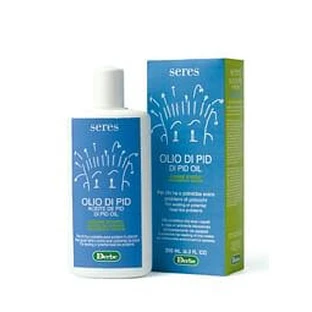 PID OIL 100ML