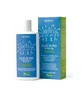 ACEITE PID 100ML