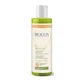 Bioclin Bio Hydra Moisturizing Shampoo Apple Water 400ml