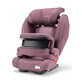 Child Car Seat with Isofix Monza Nova IS Prime Monza Nova IS Prime Pale Rose